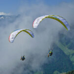 AirDesign RONIN - Image 8