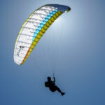 AirDesign RONIN - Image 9