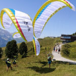 AirDesign RONIN - Image 10