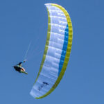 AirDesign RONIN - Image 11