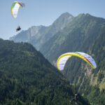 AirDesign RONIN - Image 12