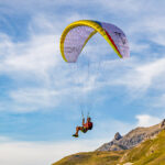 AirDesign RONIN - Image 14