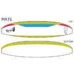 AirDesign RONIN - Image 16