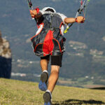 AirDesign Le Slip 2 (incl. AD connect) - Image 2