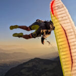 AirDesign Le Slip 2 (incl. AD connect) - Image 3