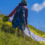 AirDesign Le Slip 2 (incl. AD connect) - Image 5