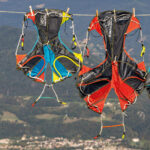 AirDesign Le Slip 2 (incl. AD connect) - Image 7