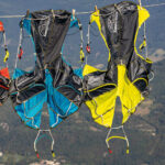 AirDesign Le Slip 2 (incl. AD connect) - Image 8