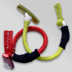 AirDesign Le Slip 2 (incl. AD connect) - Image 9