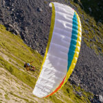 AirDesign Le Slip 2 (incl. AD connect) - Image 17