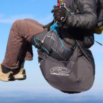 AirDesign Le Slip 2 (incl. AD connect) - Image 18