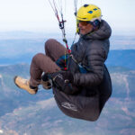 AirDesign Le Slip 2 (incl. AD connect) - Image 20