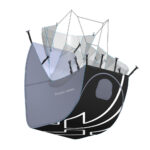 AirDesign Le Slip 2 (incl. AD connect) - Image 21