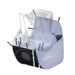 AirDesign Le Slip 2 (incl. AD connect) - Image 22