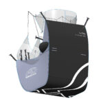 AirDesign Le Slip 2 (incl. AD connect) - Image 23