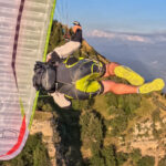 AirDesign Le Slip 2 full kit (incl. AD Connect Airbag) - Image 4