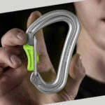 AirDesign Le Slip 2 full kit (incl. AD Connect Airbag) - Image 10