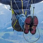 AirDesign Le Slip 2 full kit (incl. AD Connect Airbag) - Image 13