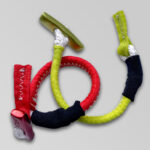 AirDesign Le Slip 2 full kit (incl. AD Connect Airbag) - Image 15