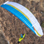 AirDesign Soar 2 - Image 2