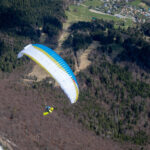 AirDesign Soar 2 - Image 6