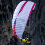 AirDesign Soar 2 - Image 7