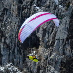 AirDesign Soar 2 - Image 8