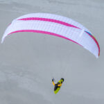 AirDesign Soar 2 - Image 9