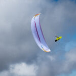 AirDesign Soar 2 - Image 10