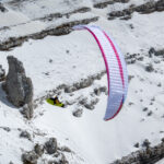 AirDesign Soar 2 - Image 11