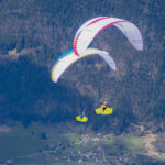 AirDesign Soar 2 - Image 12