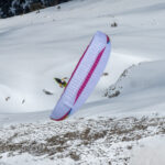 AirDesign Soar 2 - Image 13