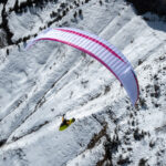 AirDesign Soar 2 - Image 14