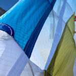 AirDesign Soar 2 - Image 15