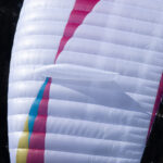 AirDesign Soar 2 - Image 16