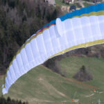 AirDesign Soar 2 - Image 17