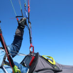 AirDesign Soar 2 - Image 19