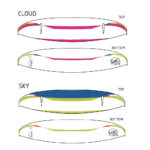 AirDesign Soar 2 - Image 20