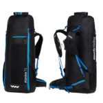 AirDesign Soar 2 - Image 21