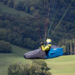 AirDesign The Sock - Image 2