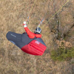 AirDesign The Sock - Image 3