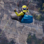 AirDesign The Sock - Image 4