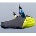 AirDesign The Sock - Image 5