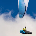 AirDesign The Sock - Image 6