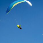 AirDesign The Sock - Image 8