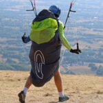 AirDesign The Sock - Image 9