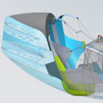 AirDesign The Sock - Image 10