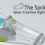 AirDesign The Sock - Image 11