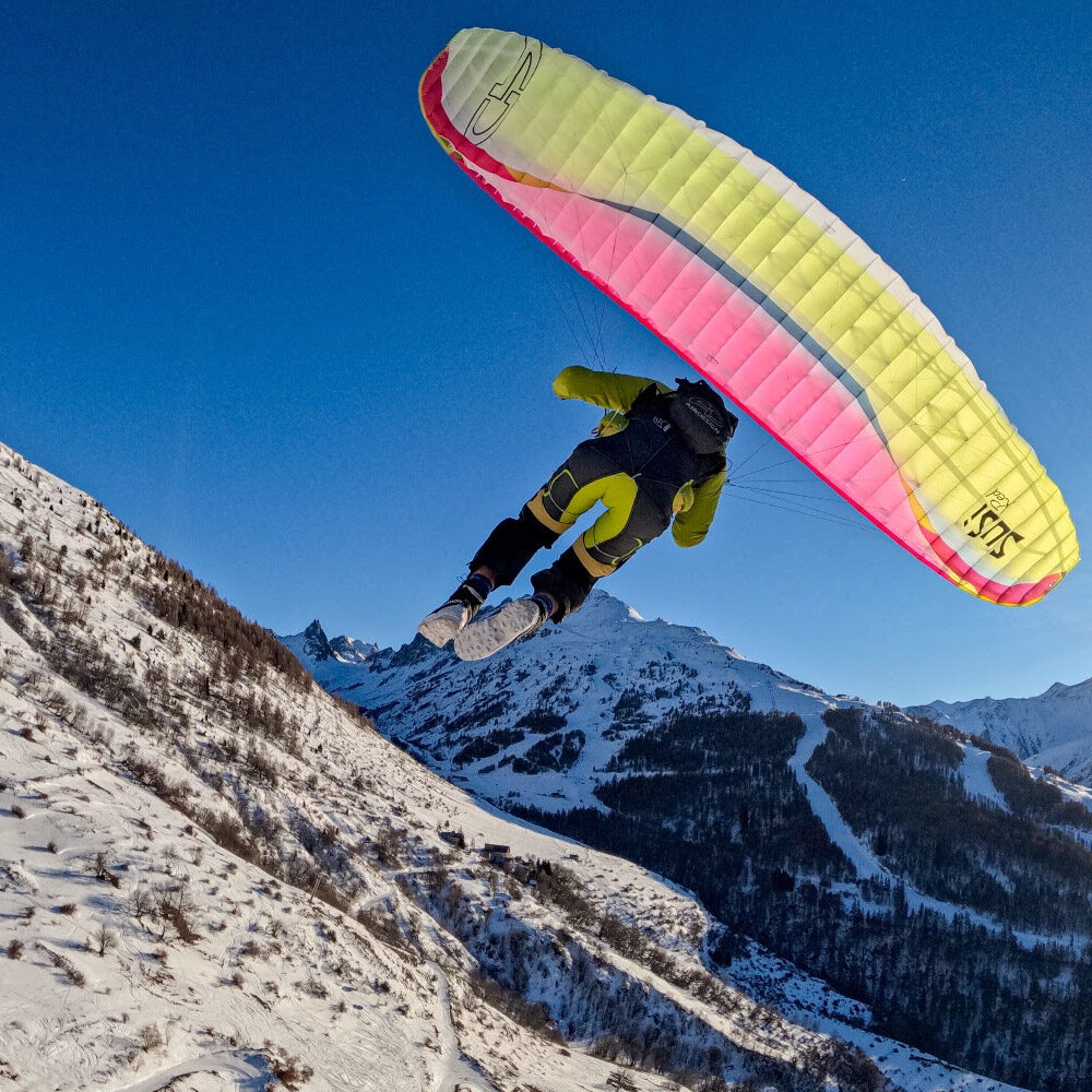 ad-susi-xped-01 AirDesign SuSi XPed - Image 1