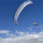 AirDesign SuSi XPed - Image 2